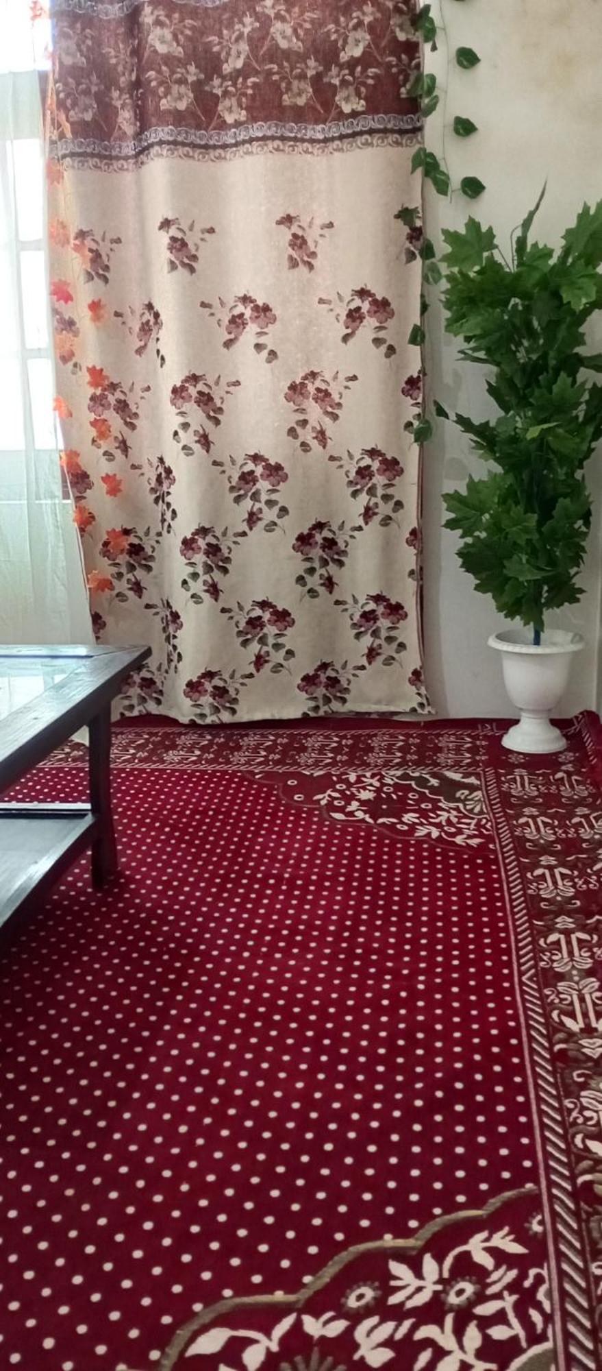 Pine Sawan Holiday home *
